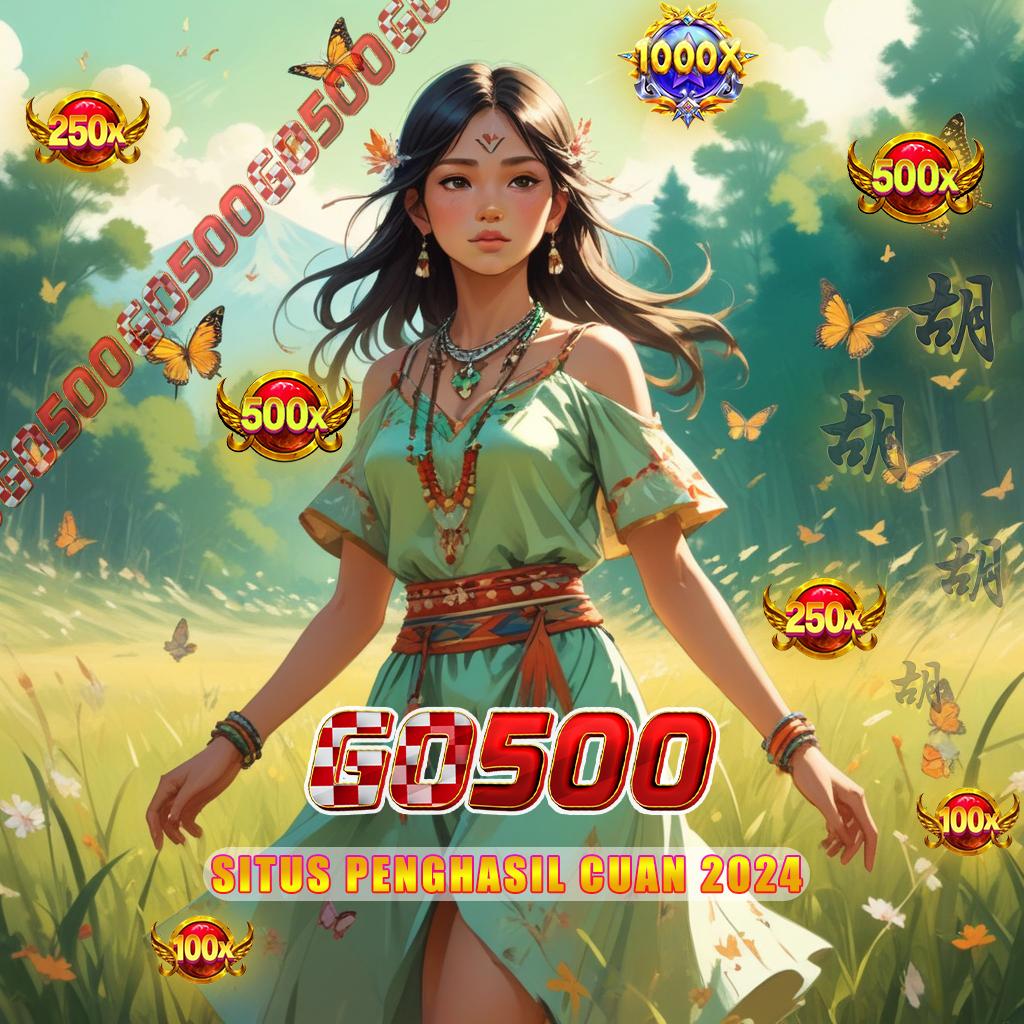 LINK 567SLOTS APK