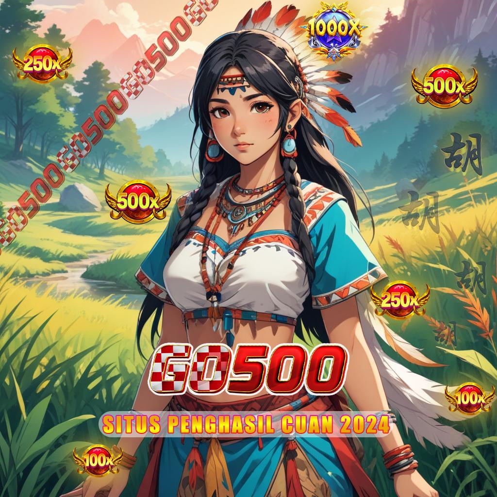 SS 88 APK