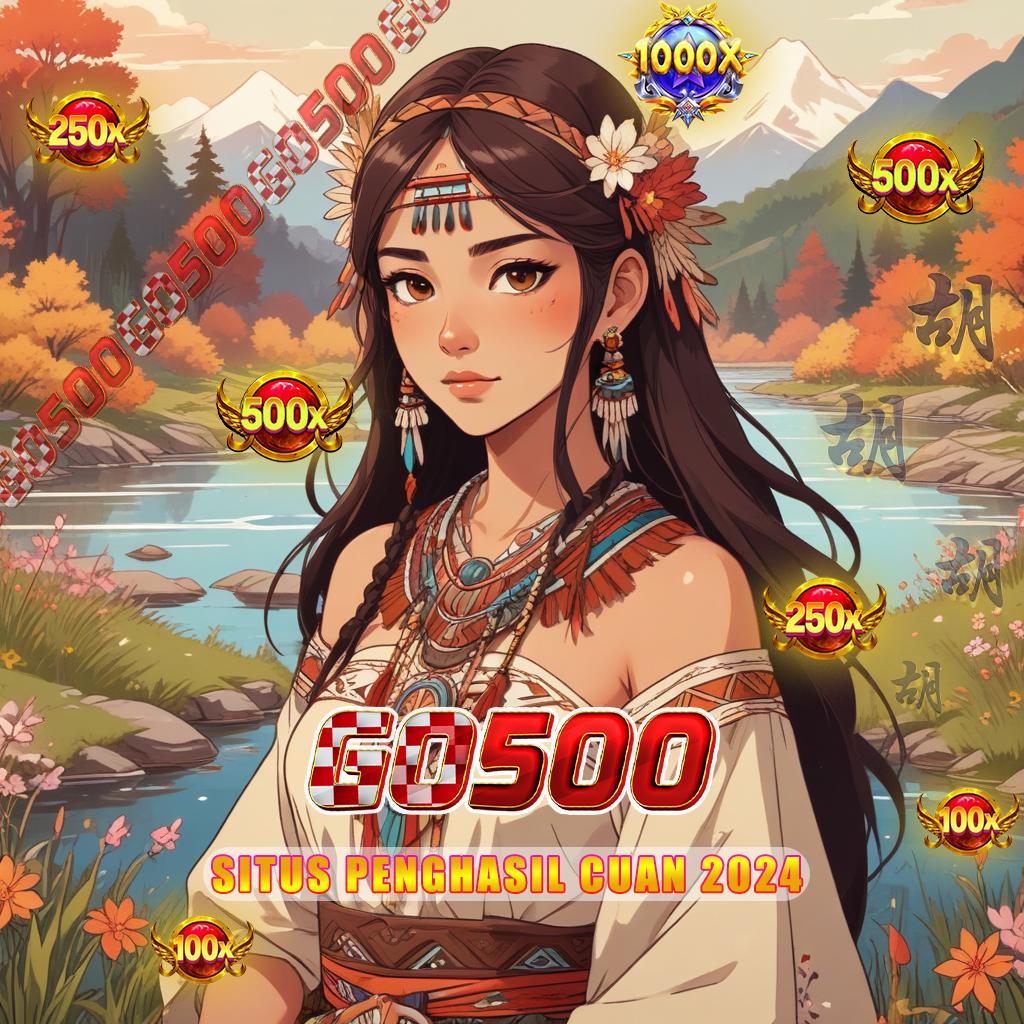 LINK DF SLOTS APK