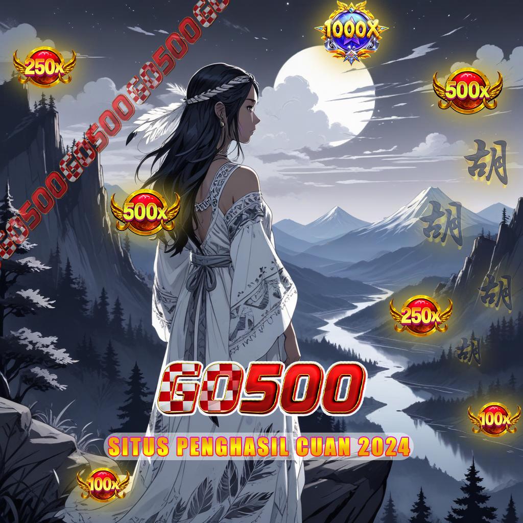 ST777APK DOWNLOAD