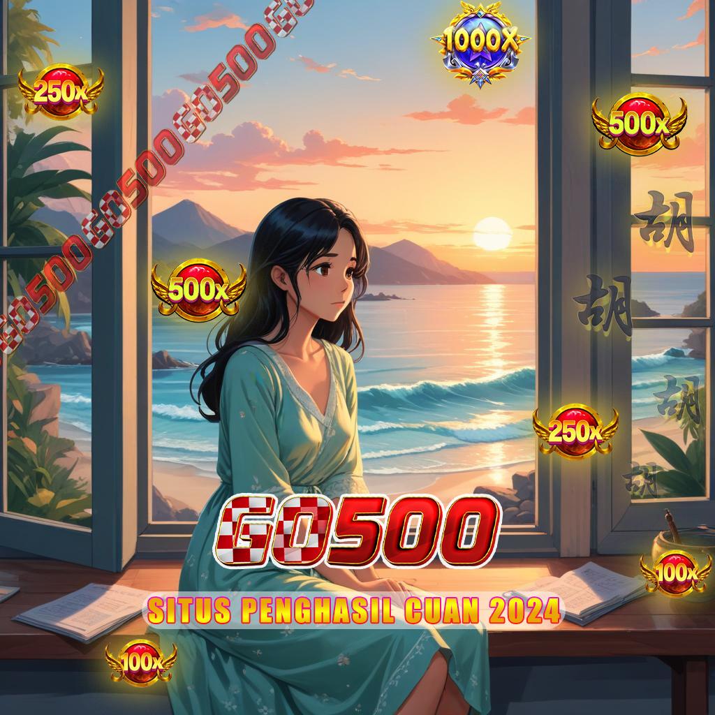 GF007 SLOT APK DOWNLOAD