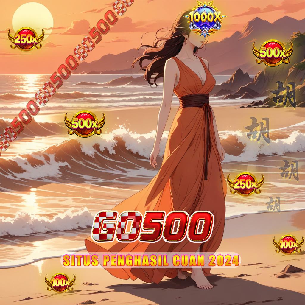 SATU 77 APK SLOT