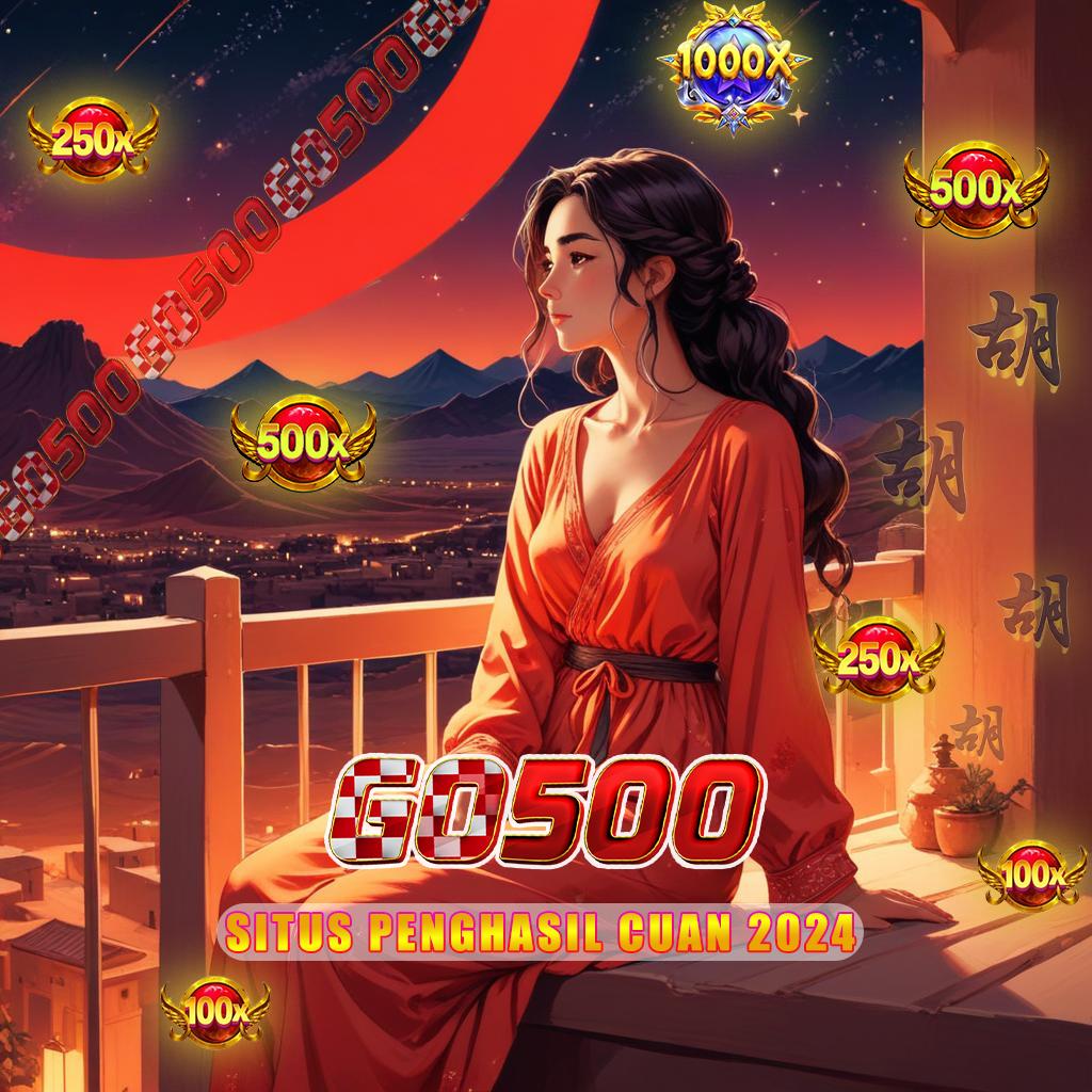 999BET APK