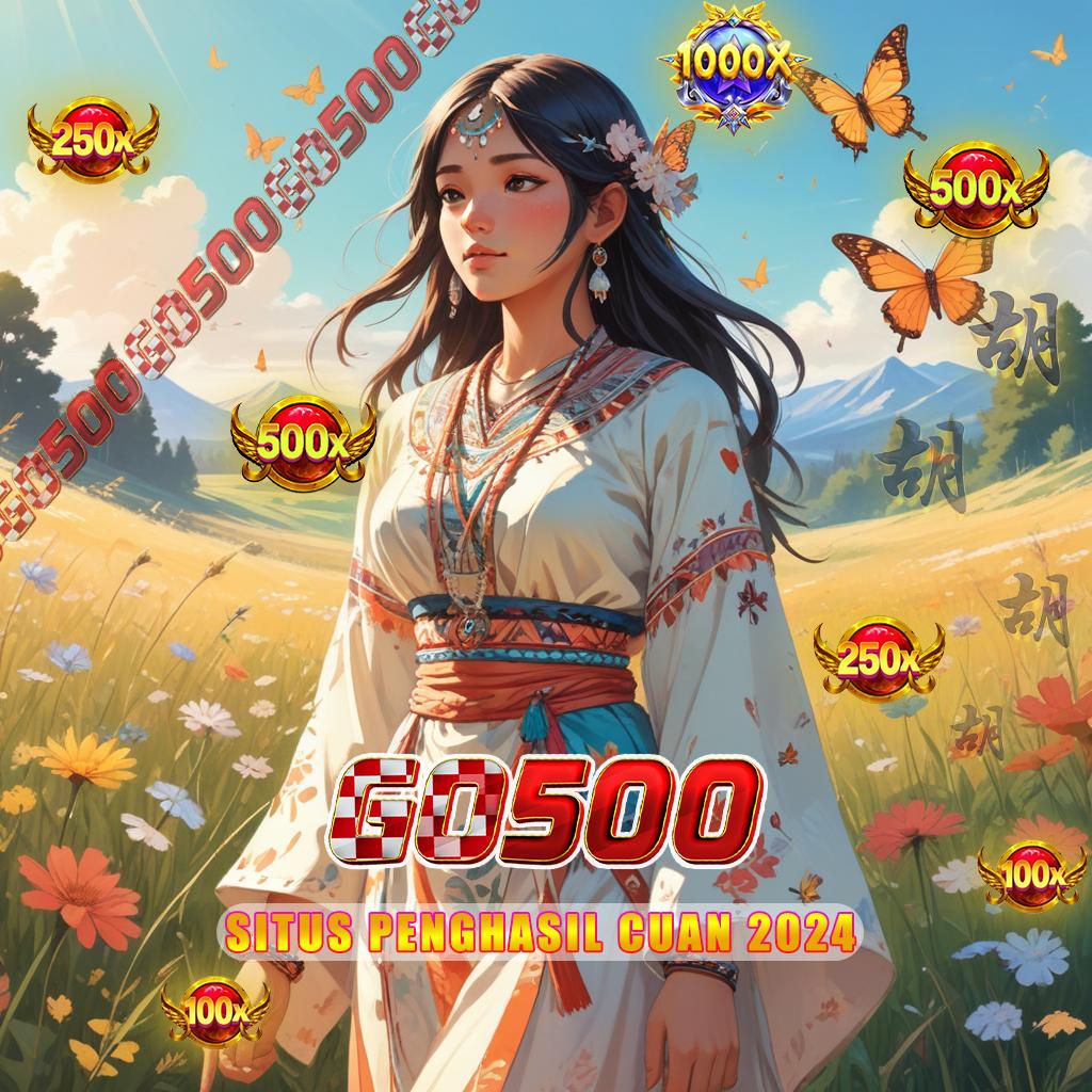 WINWIN 777 APK SLOT