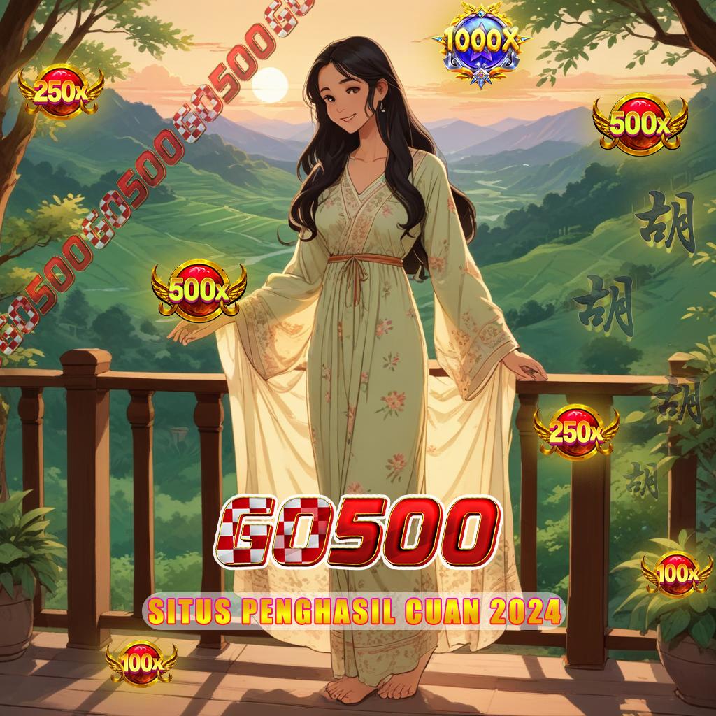 75 WBET APK SLOT