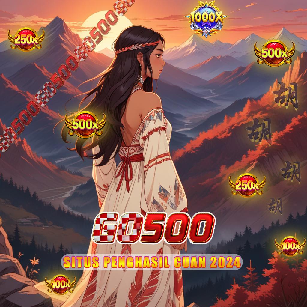 JAYA SOLT APK