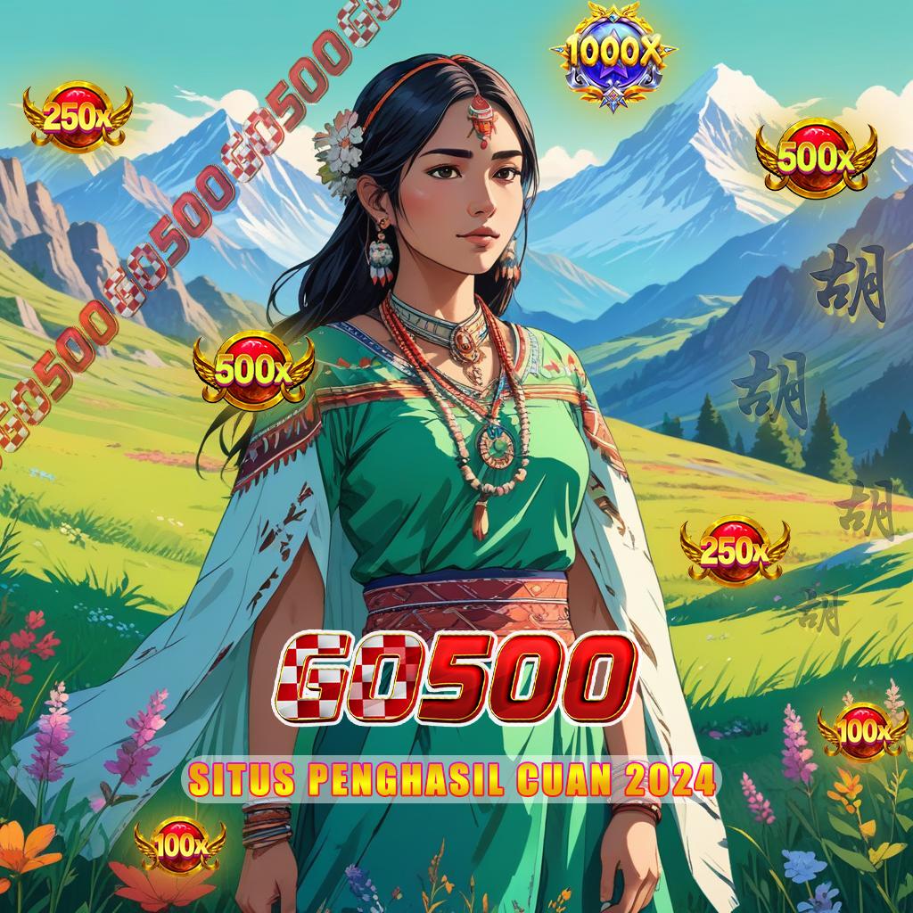 MT966 APK