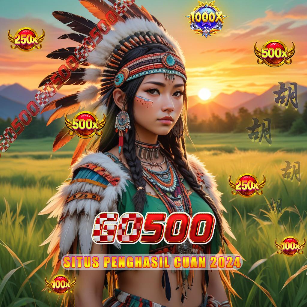 WEB SHE888 SLOT