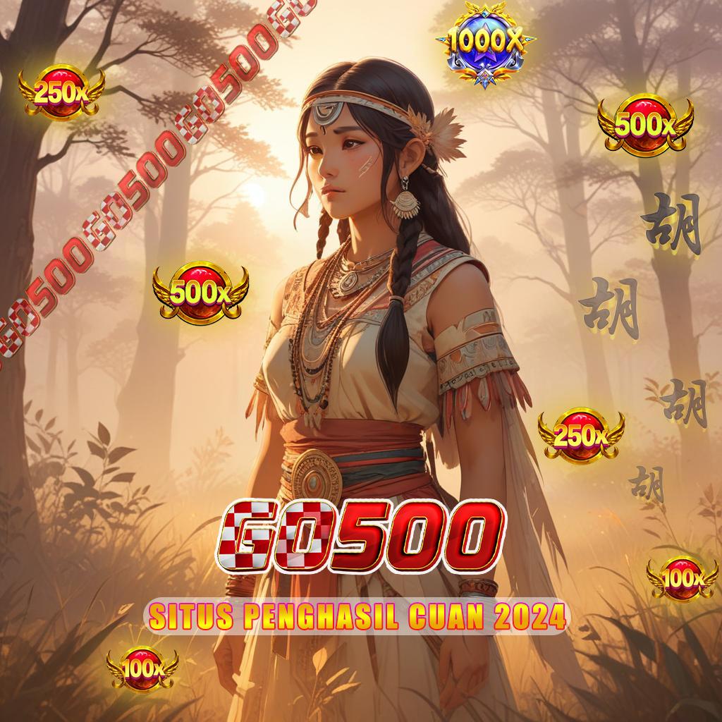 3K BET APK