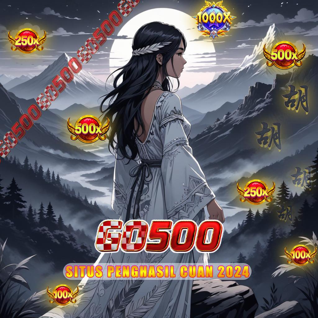 LINK Y89 SLOTS APK