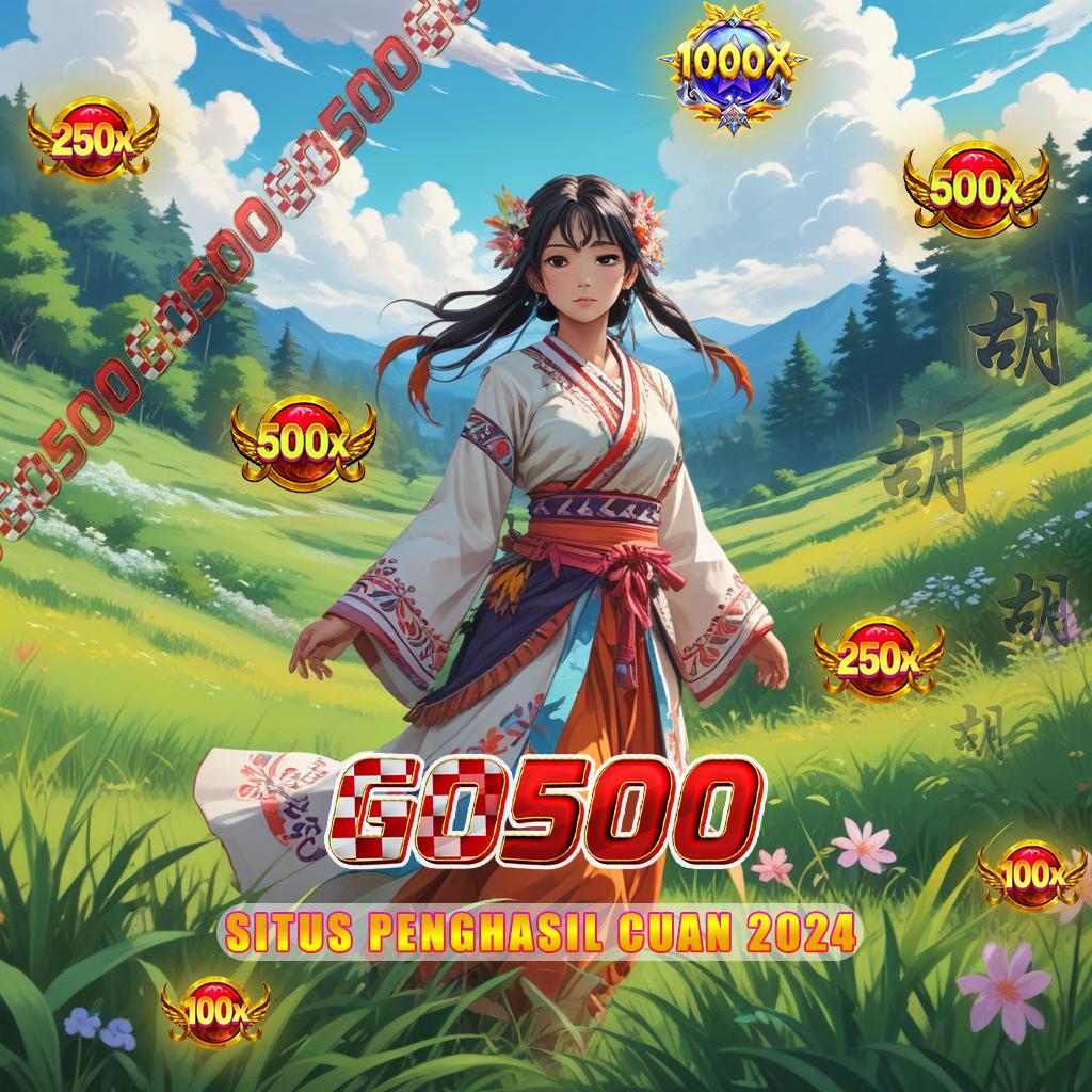 LINK SPIN RP APK