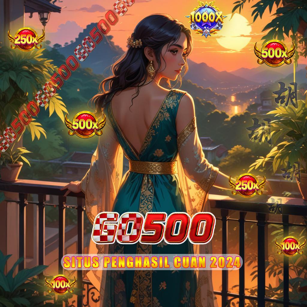 76K BET SLOT LOGIN LINK ALTERNATIF