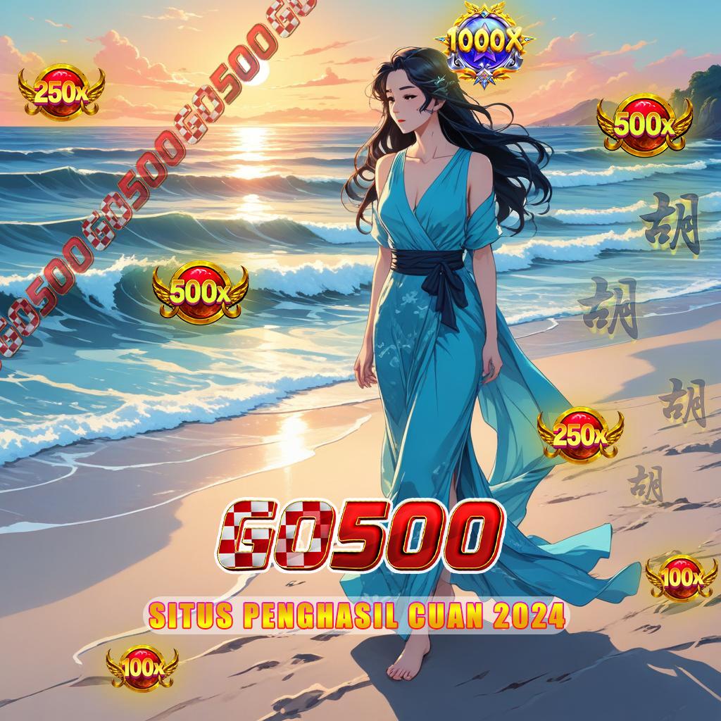 QQ 999 APK