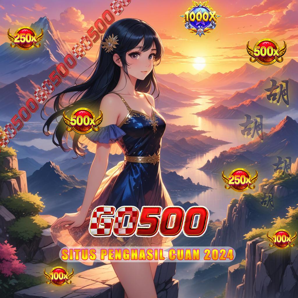 358 CASINO SLOT