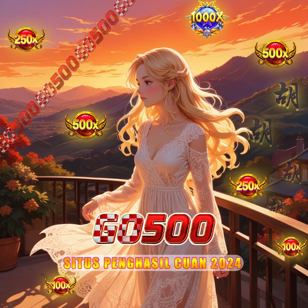 JUARA666 SLOT