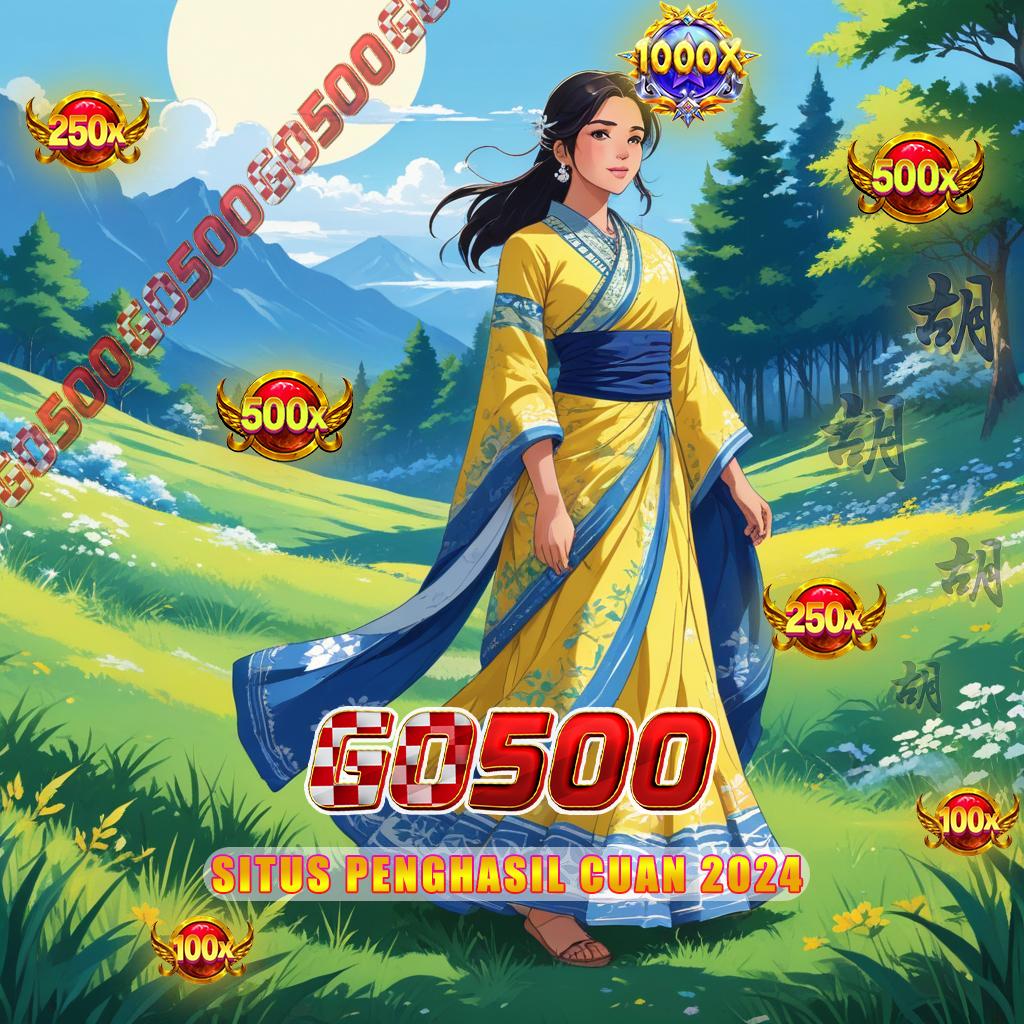 HOT 985 SLOT APK DOWNLOAD