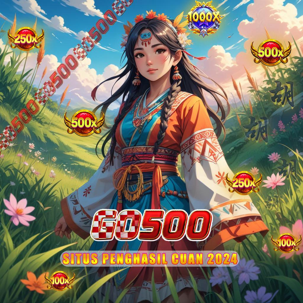 LINK HOKI 8815 APK