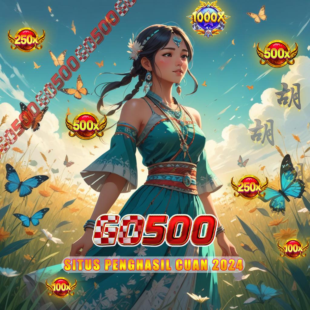 APK 898 SLOT