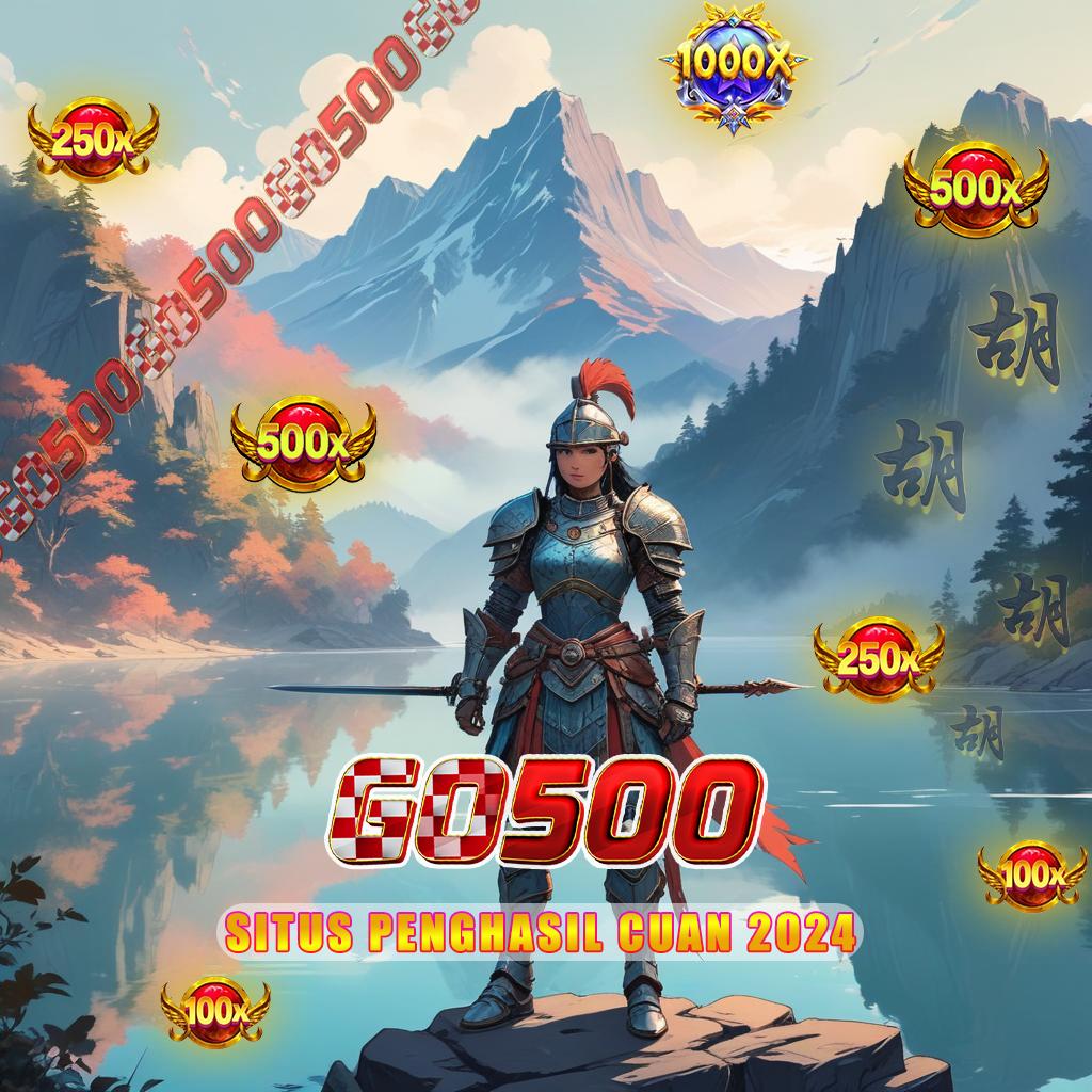 AAA 666 APK