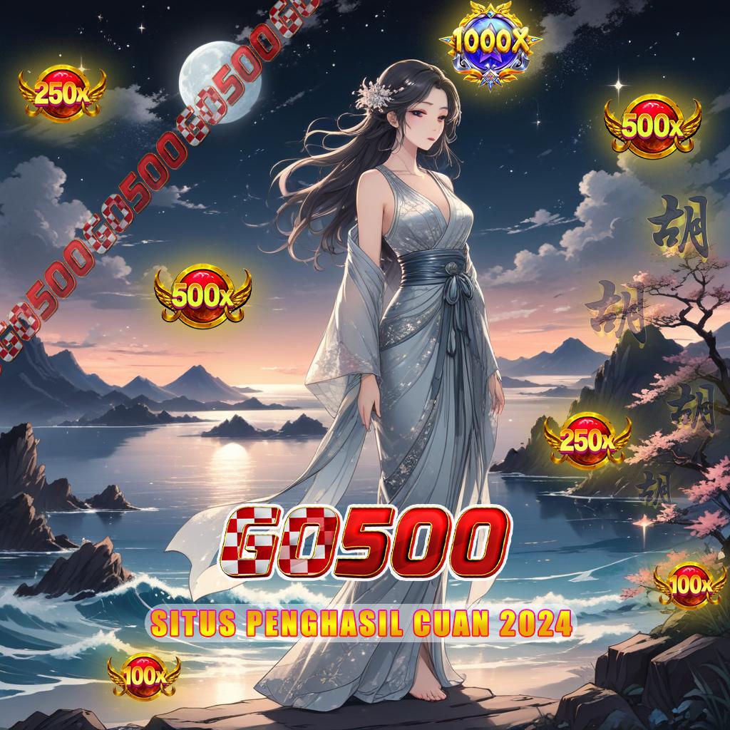 QP789 APK