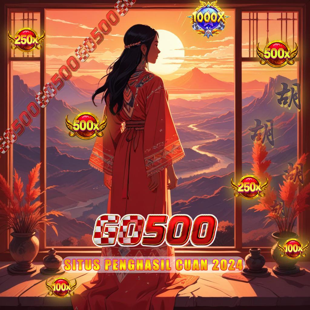 RPC777 APK