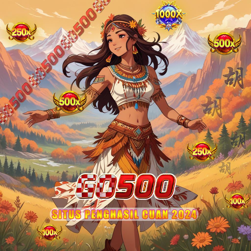 ROYAL DREAM APK