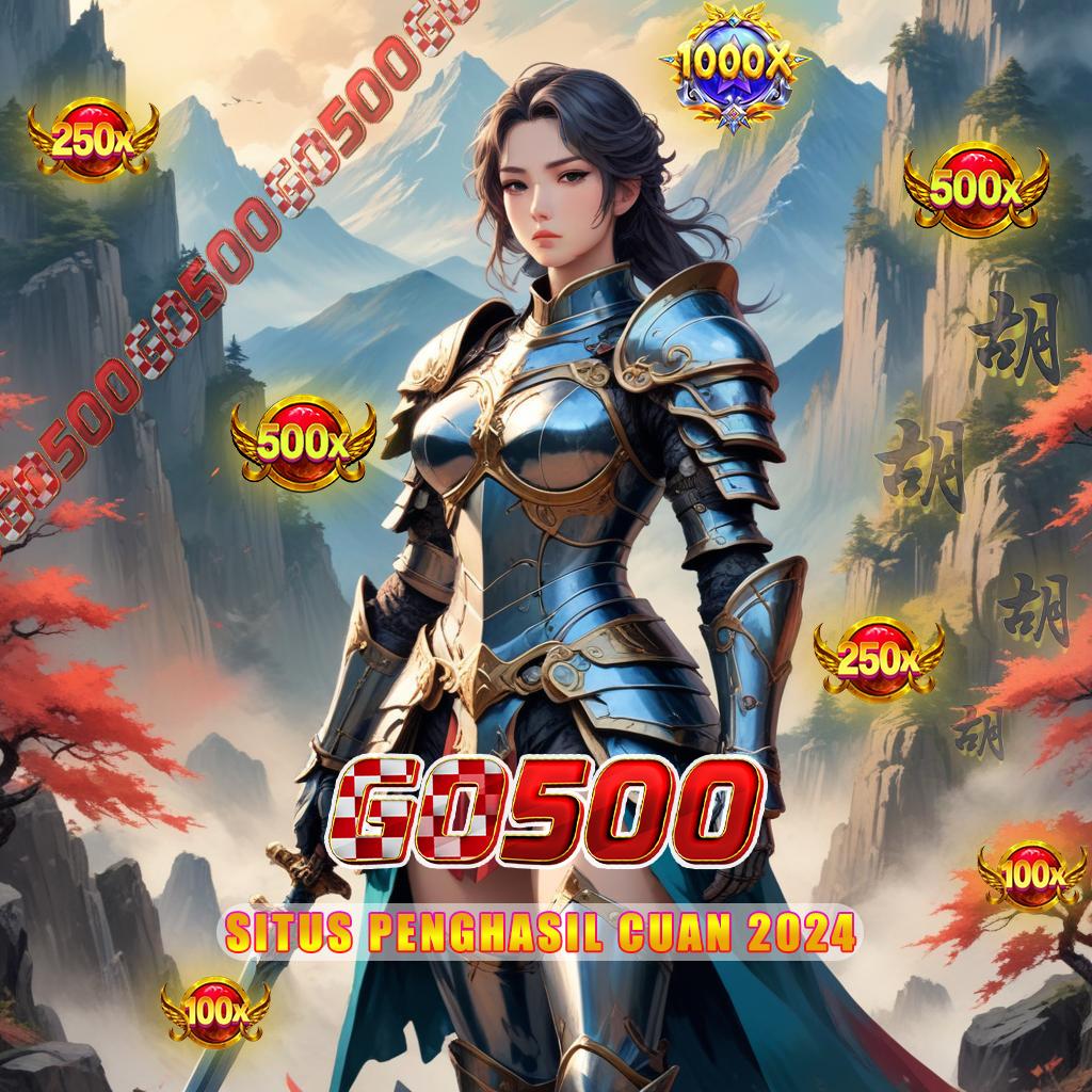 LOGIN 789 JACKPOT