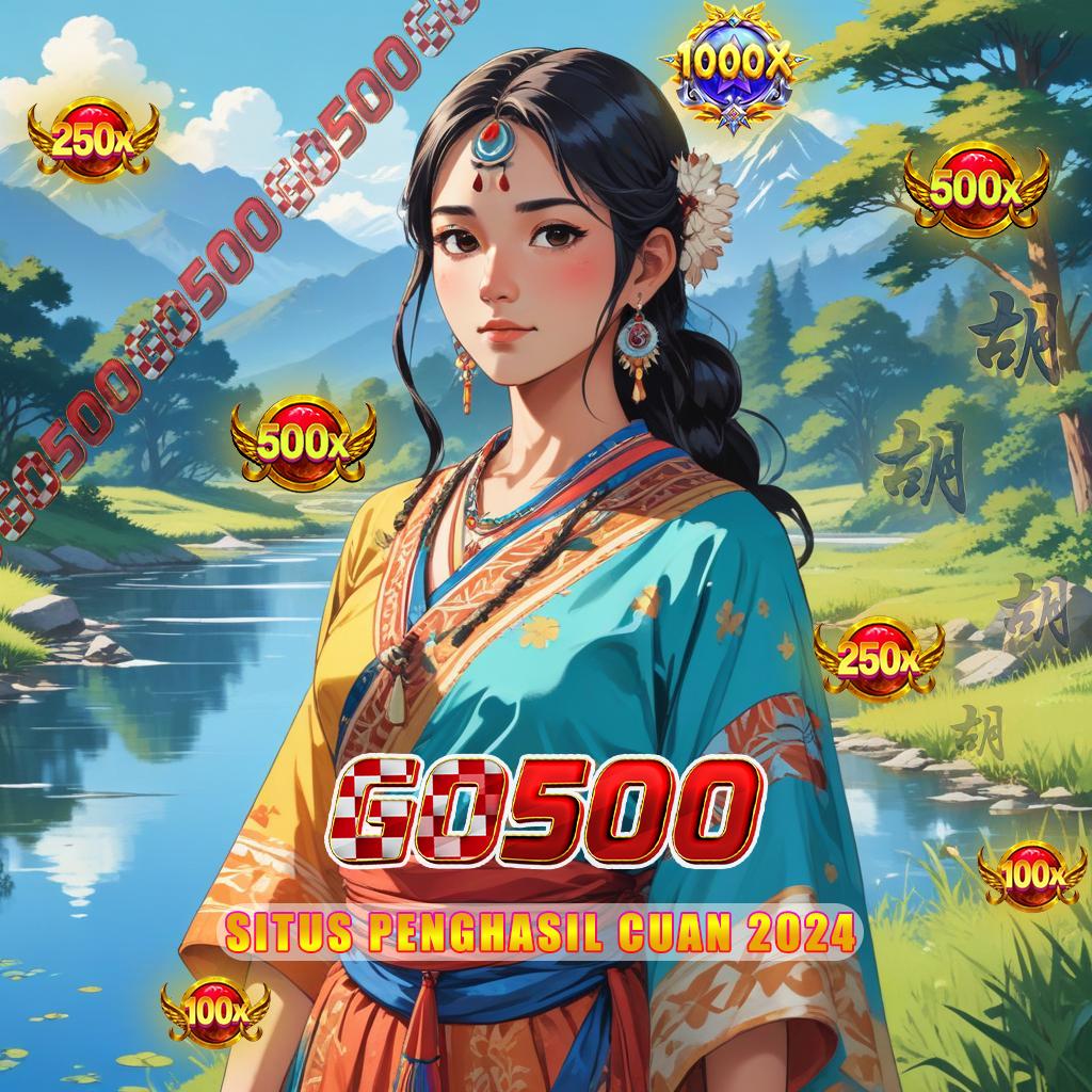 SD107 APK