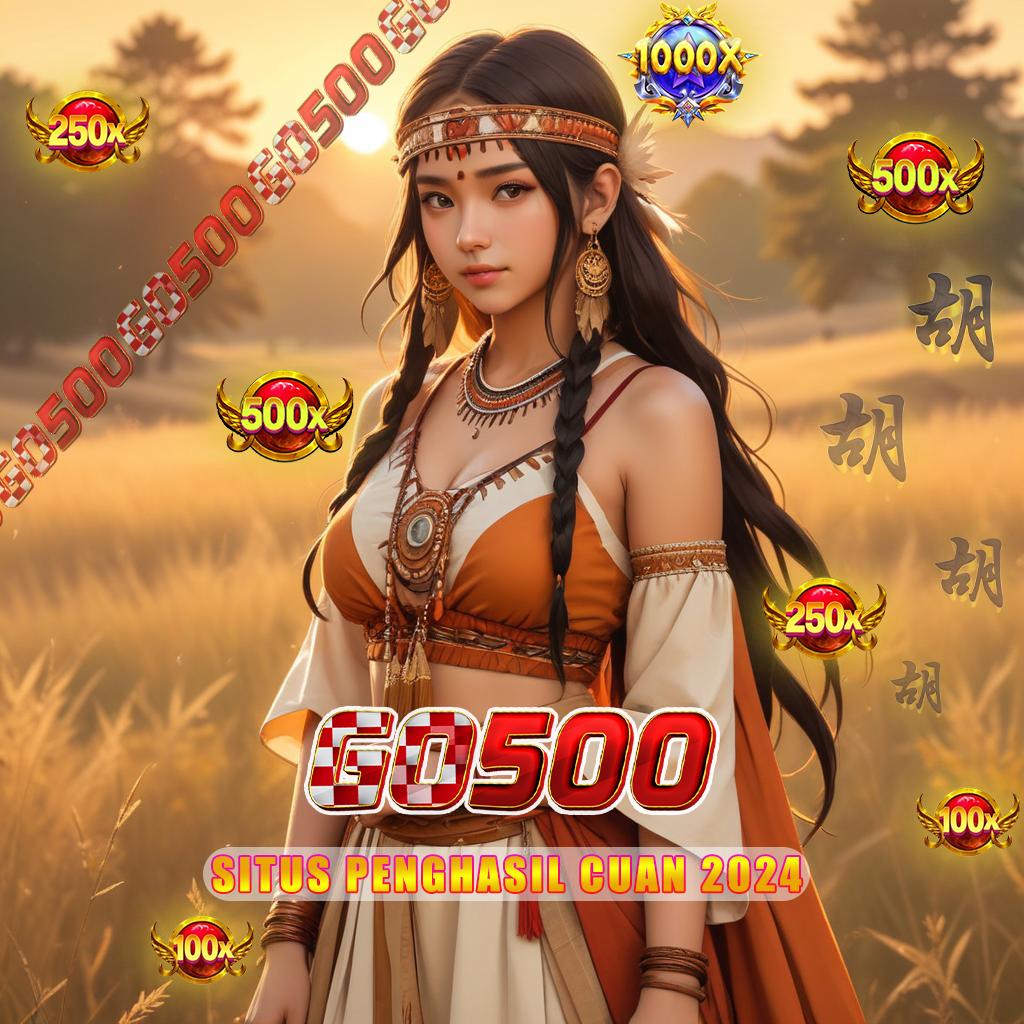 66D APK