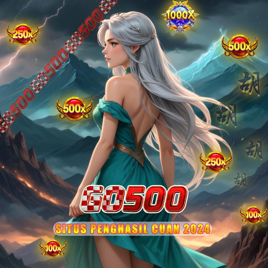 ST777 APK SLOT DOWNLOAD APKPURE