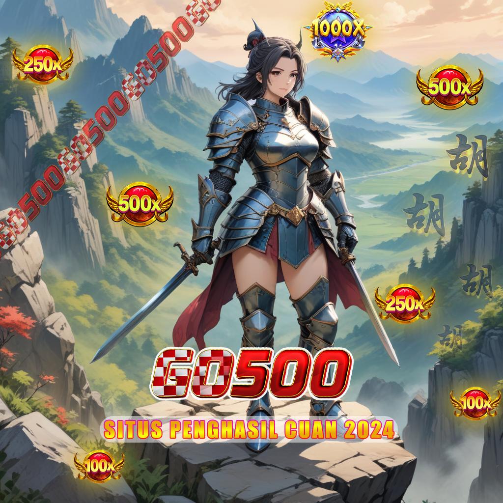 RR999 APK