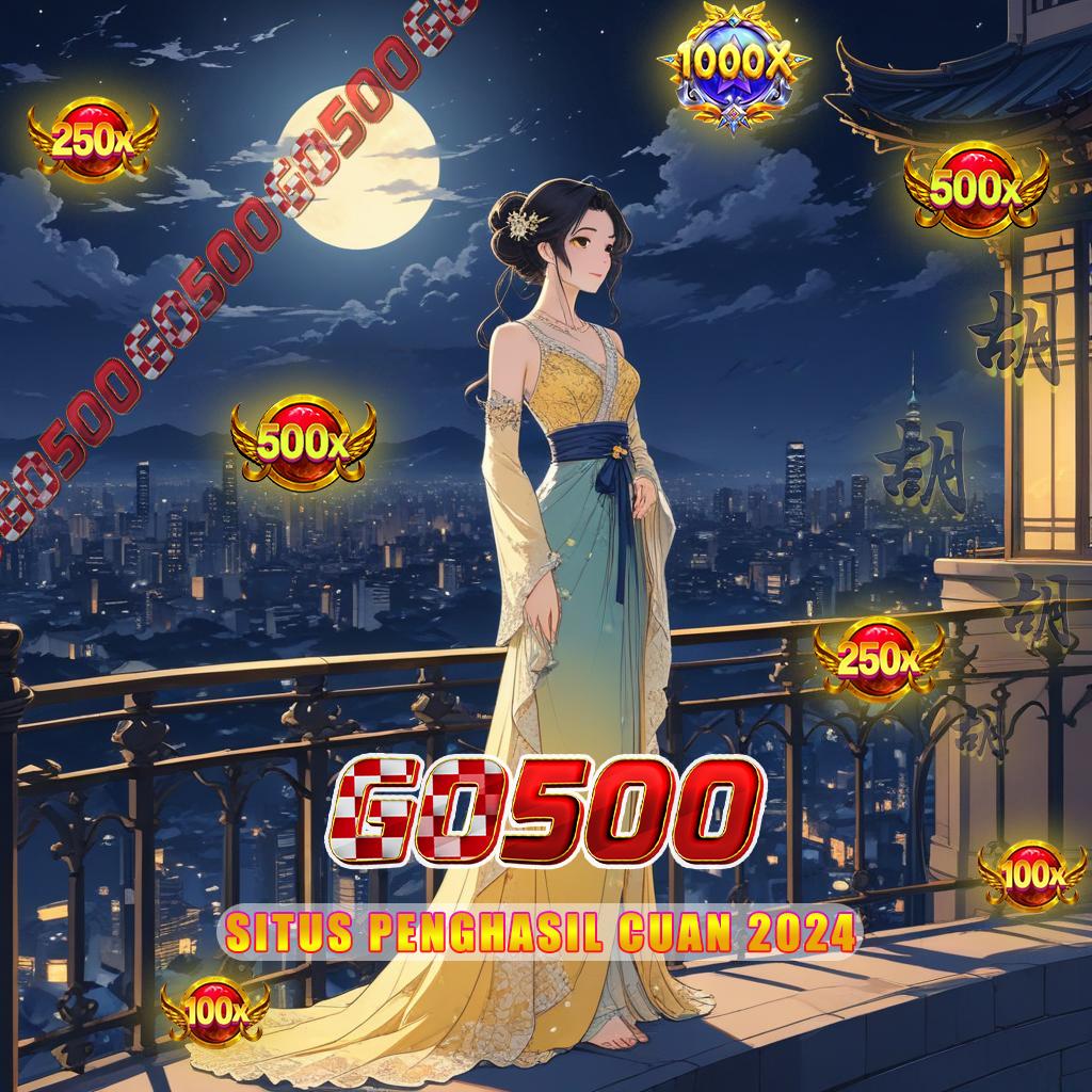 SPINHARTA777 APK