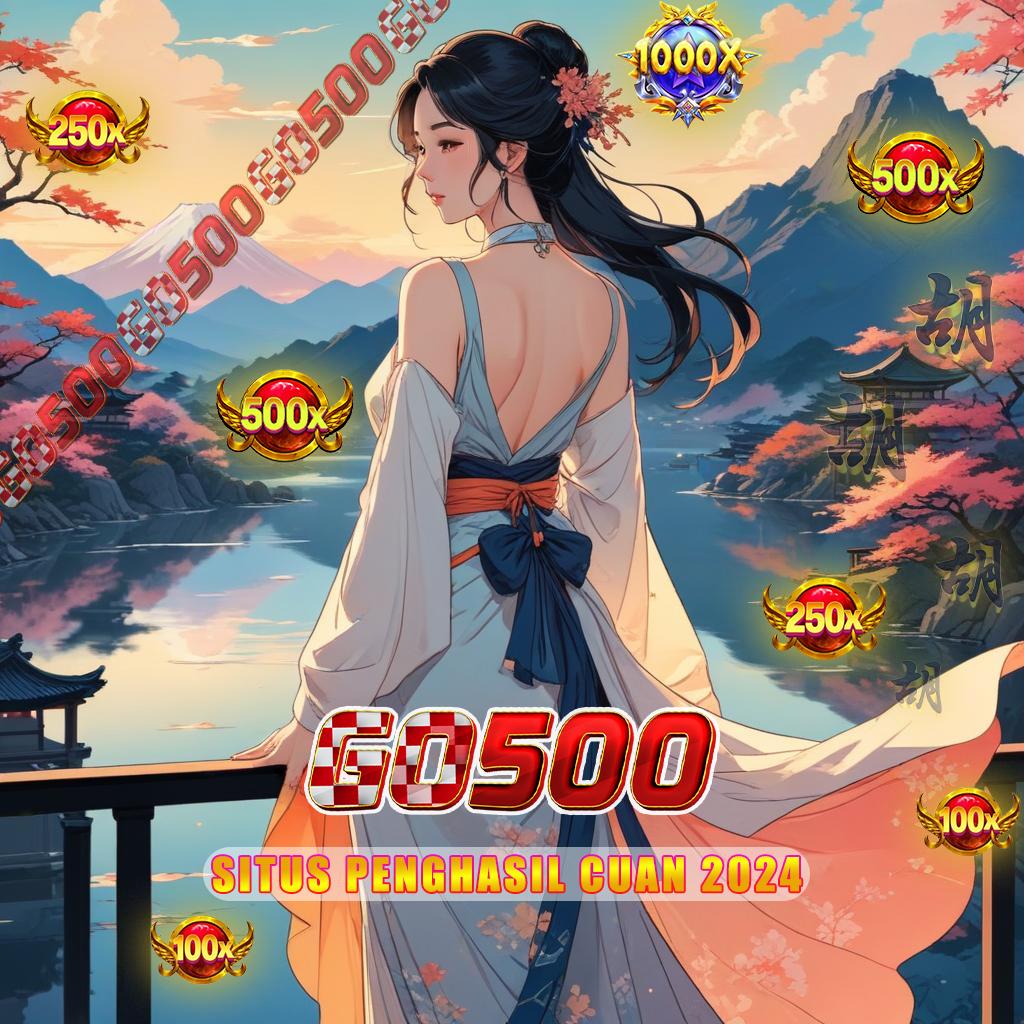 LUCKY WIN PLUS 777 APK