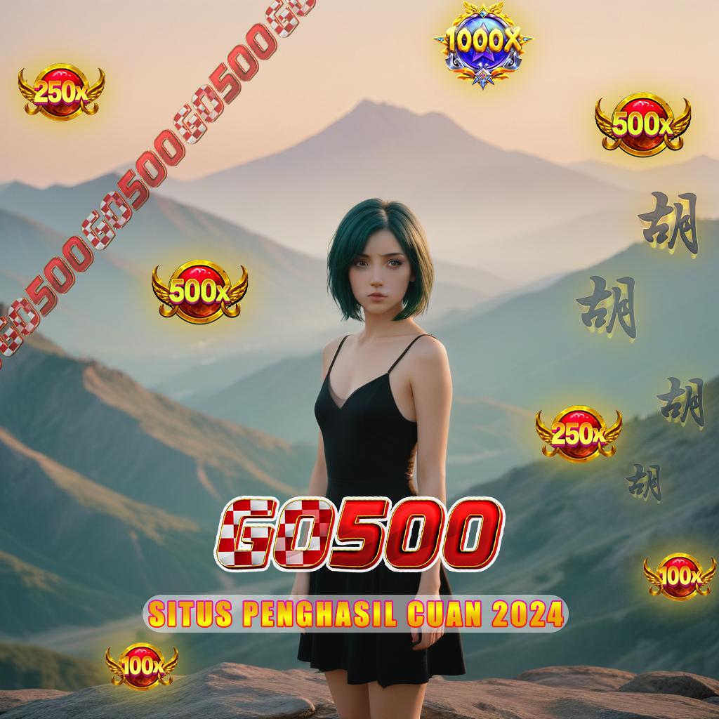 ER 50 APK SLOT