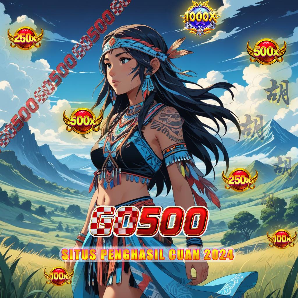 TT 733 APK