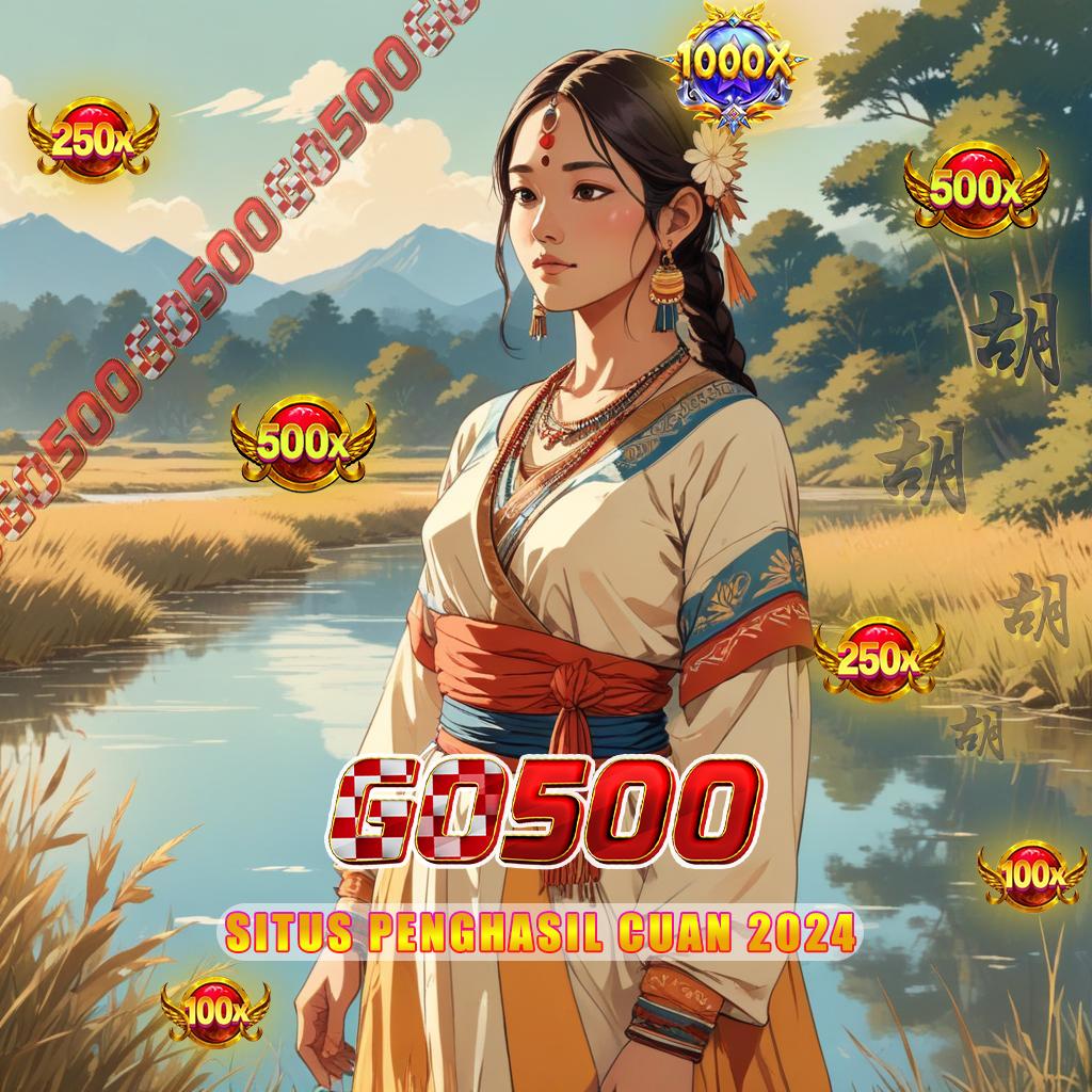 3126 APK SLOT