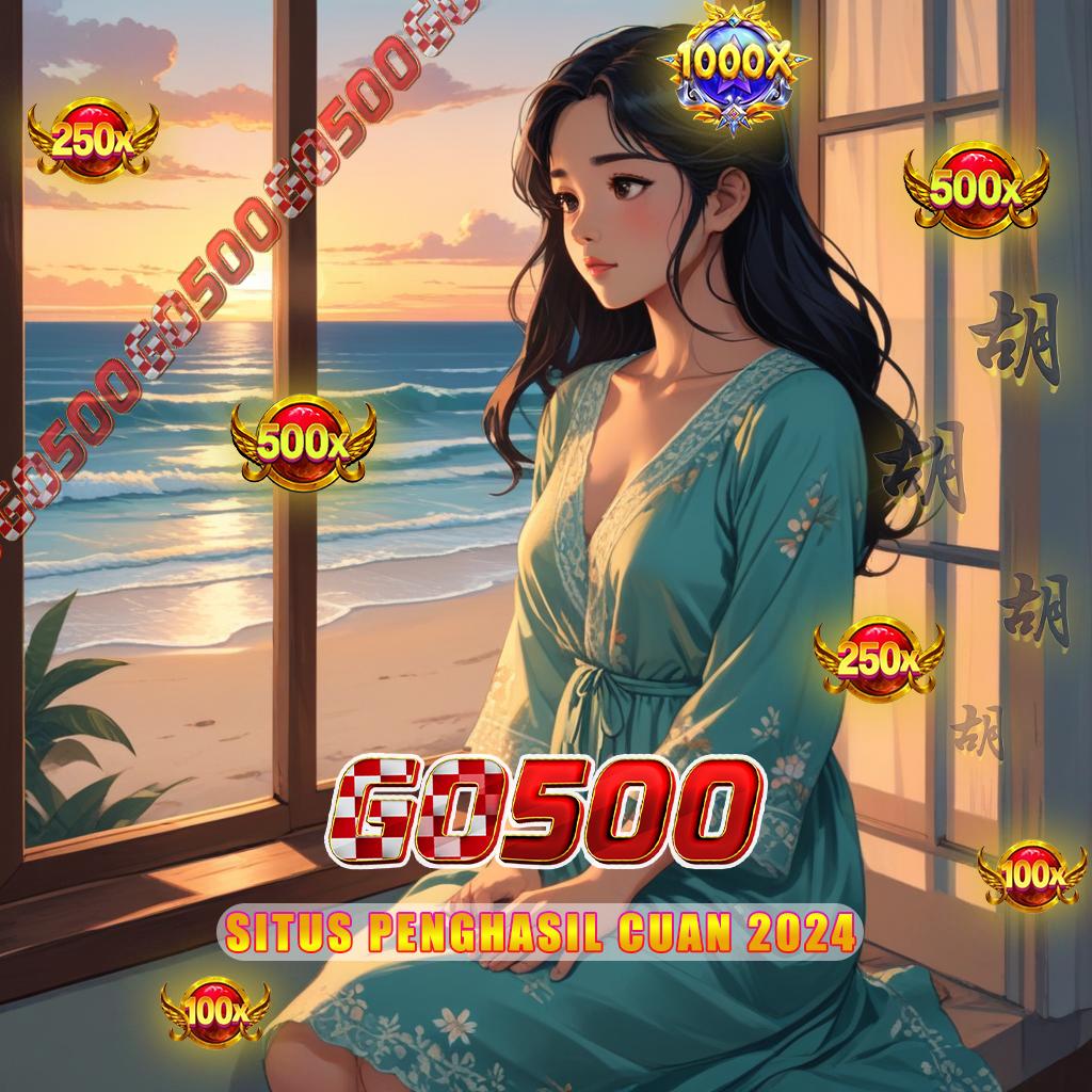 PT 777 LOGIN APK