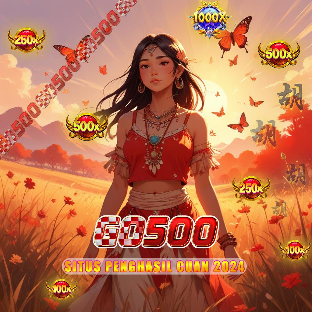 JUARA666 SLOT