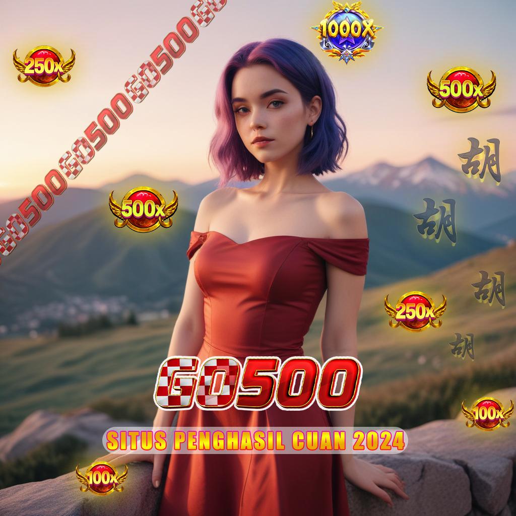 MENANGBET 06 APK