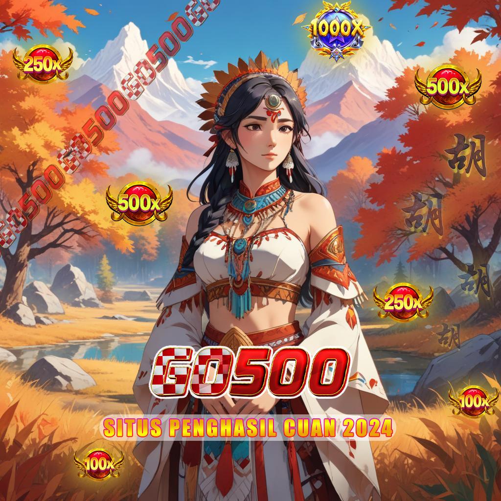 777SLOT DOWNLOAD