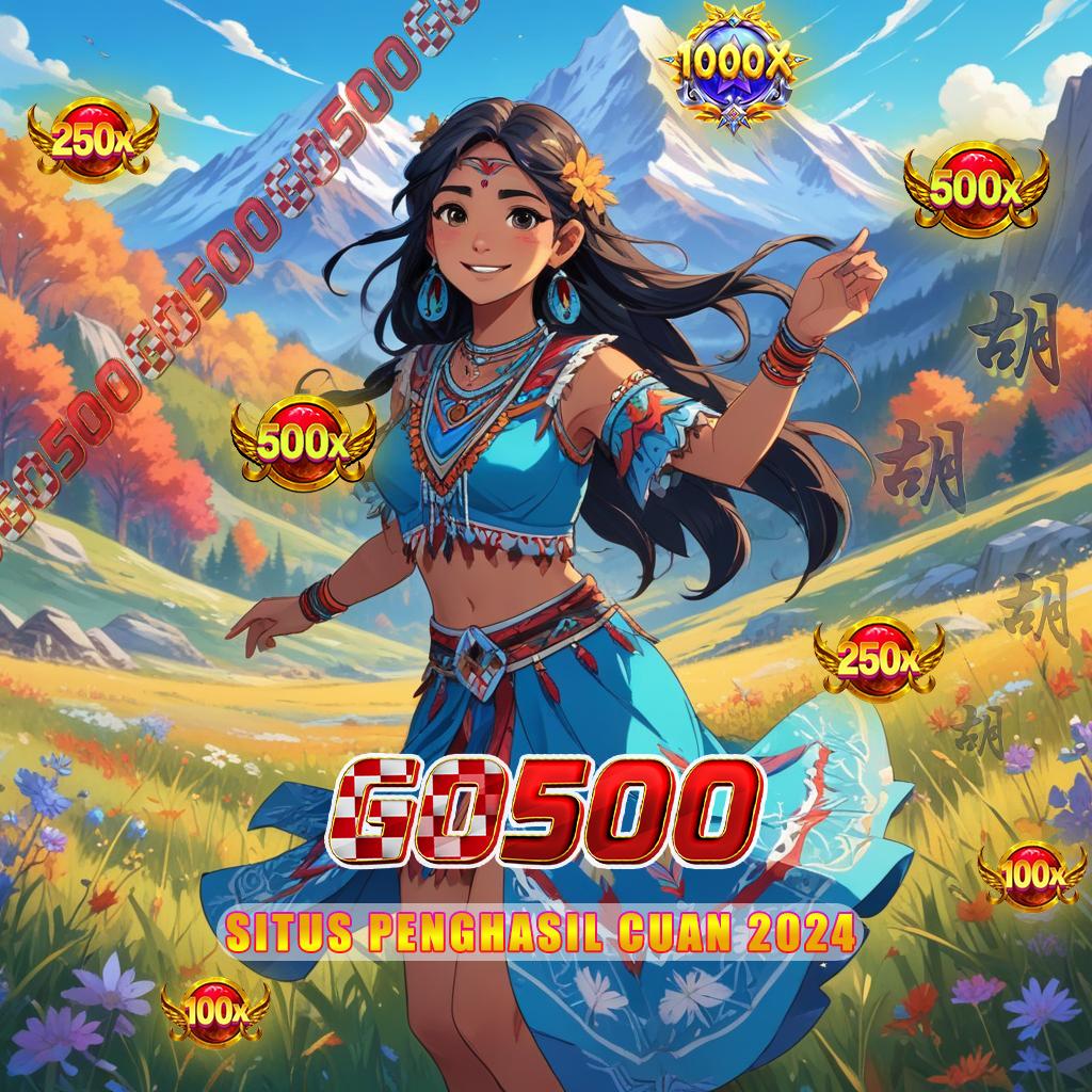 999BET APK