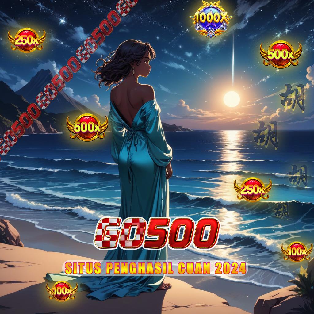 LODI 646 APK