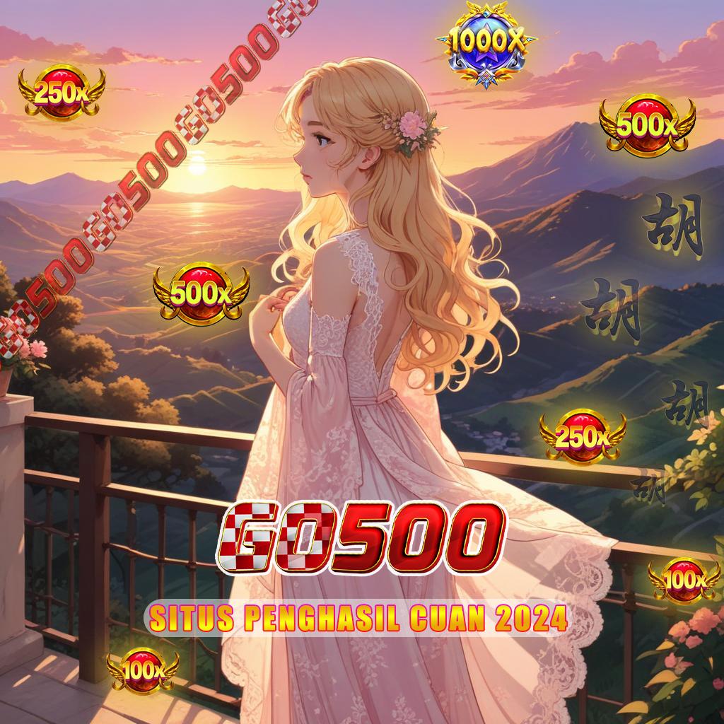 101 Z APK SLOT