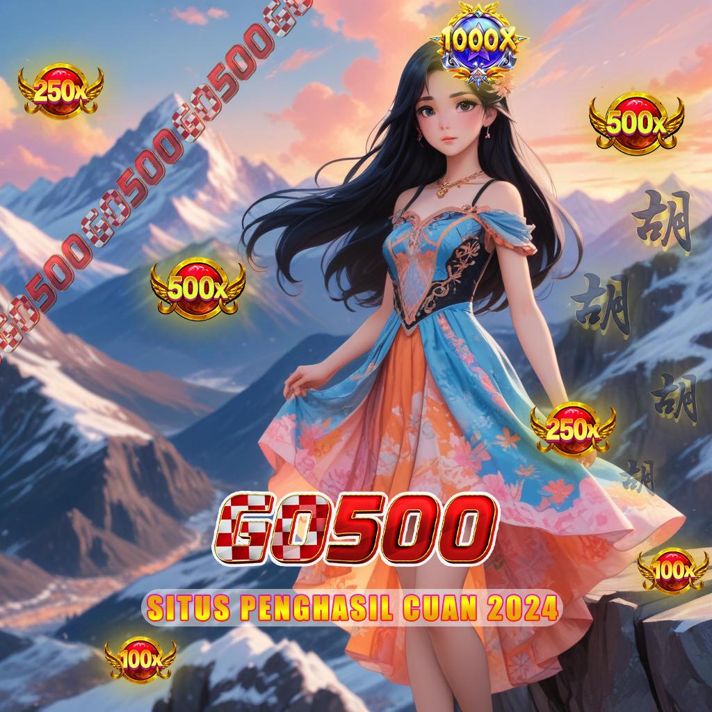 BW777 APK SLOT