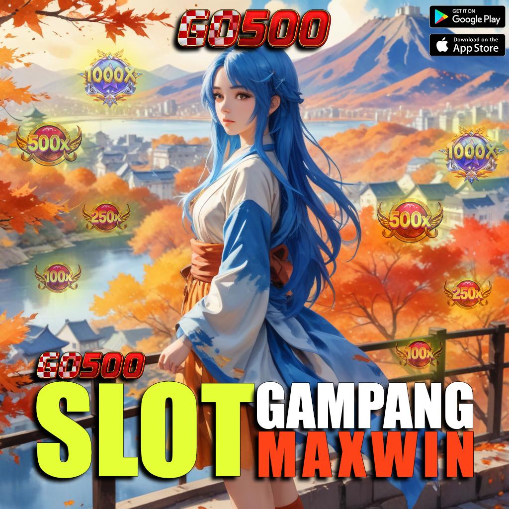 SPACEMAN MAXWIN APK