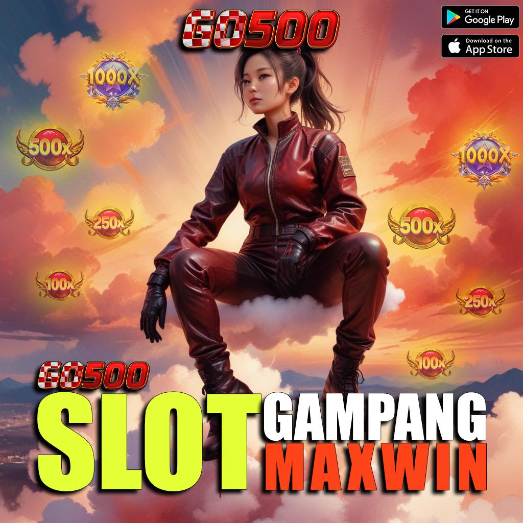 MENANG666 SLOT