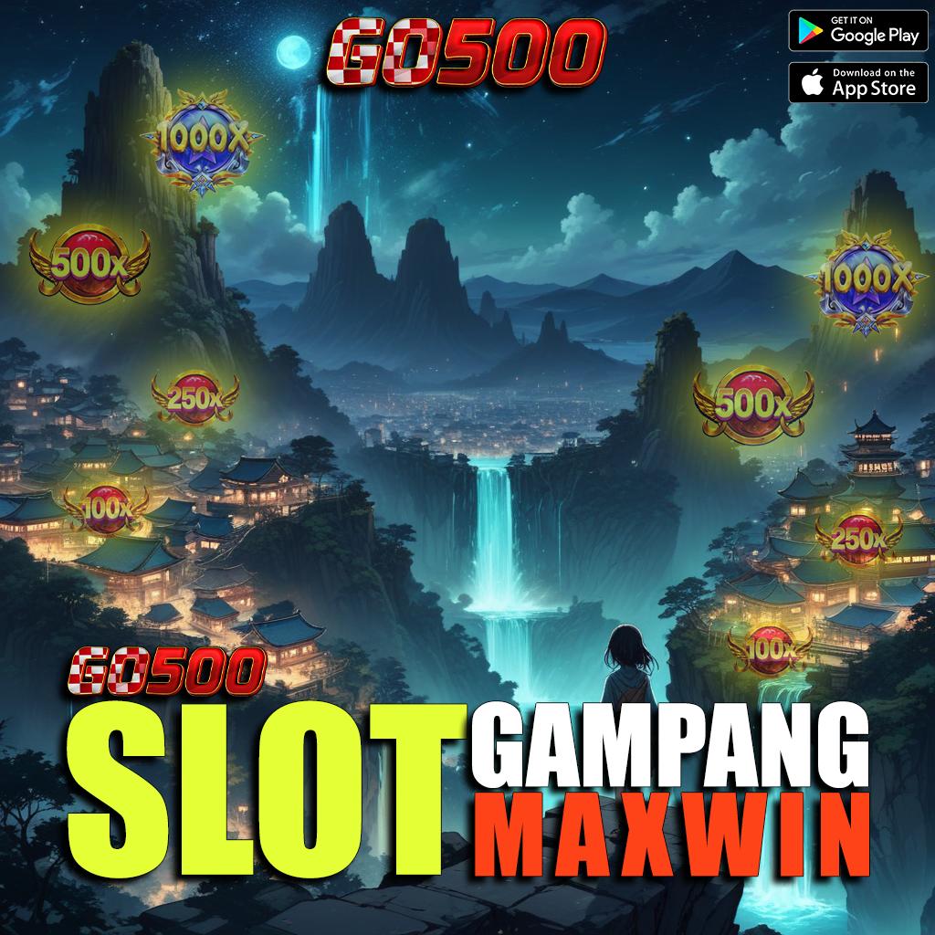 SLOT MAXWIN VIP777 LOGIN