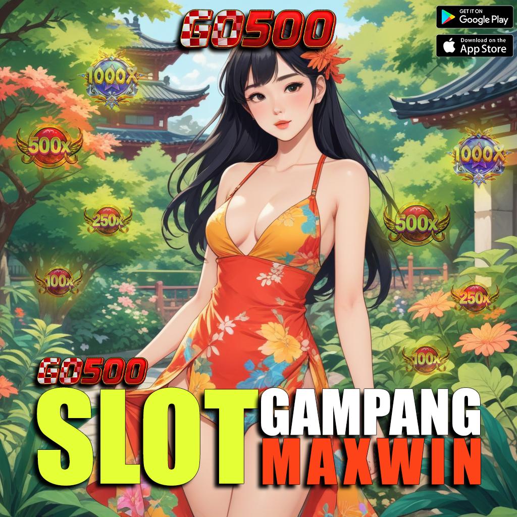 SHE888 APK