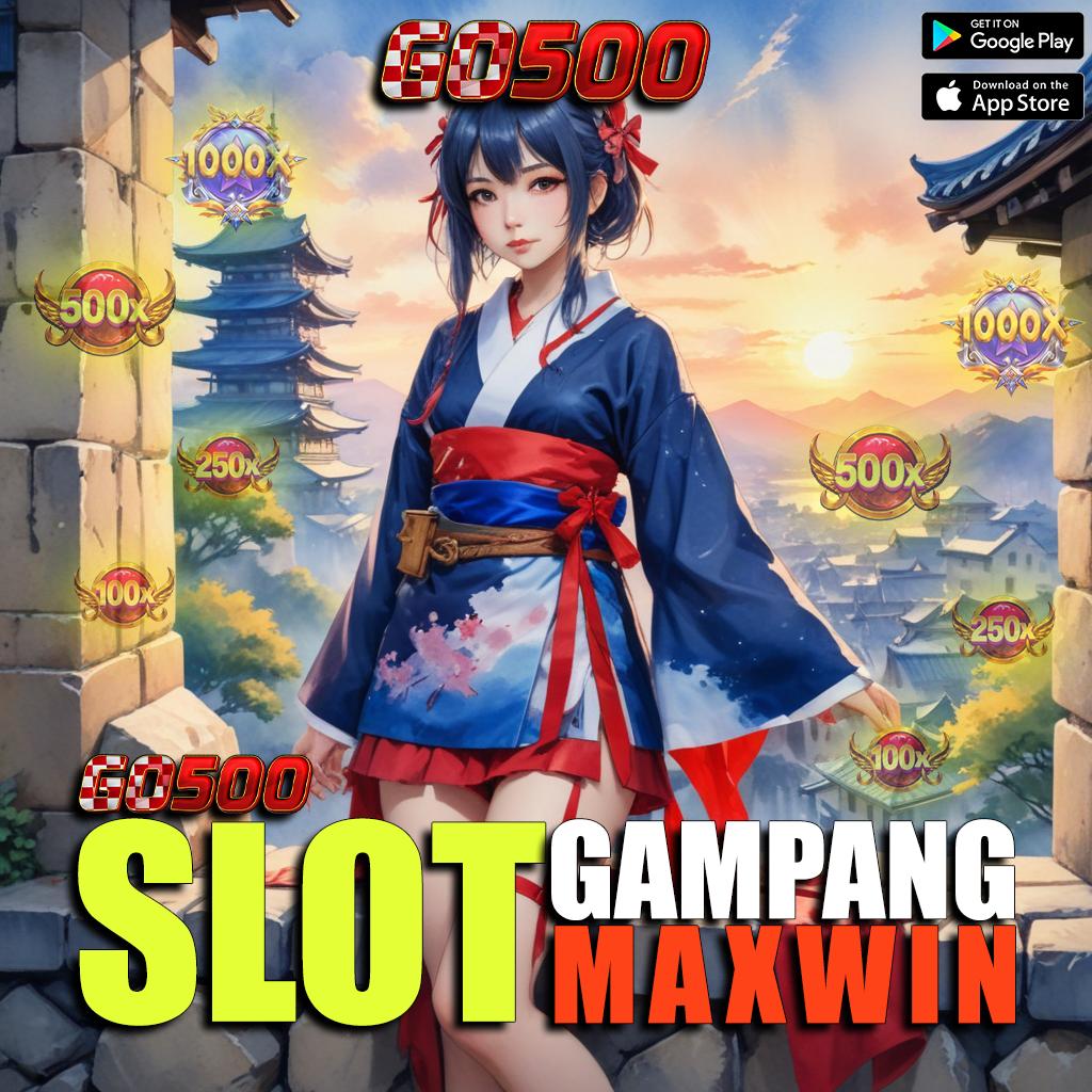 CASINO PLAYWIN DOWNLOAD