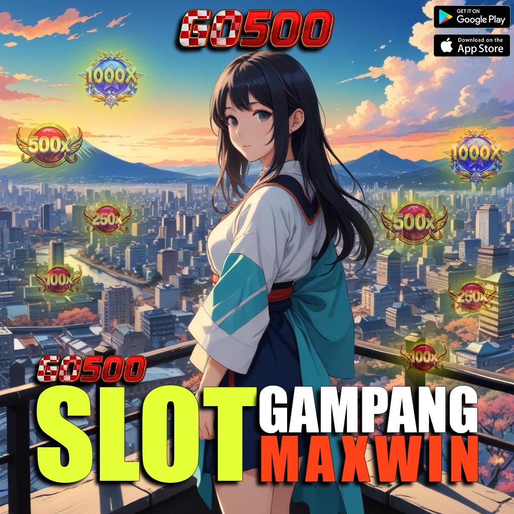 SLOT GACOR ROBOPRAGMA V3 LINK